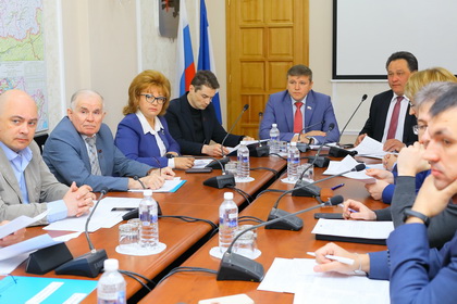 Выявлены нарушения при реализации культурных мероприятий в честь 80-летия Иркутской области